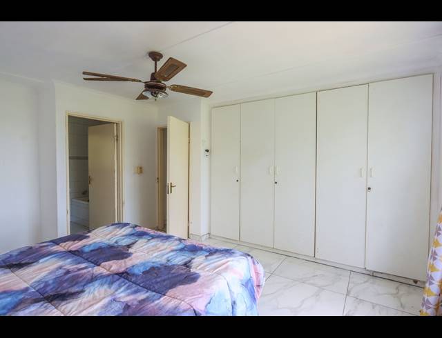 4 BEDROOM HOUSE FOR SALE IN WESTVILLE